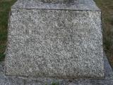 image of grave number 734510